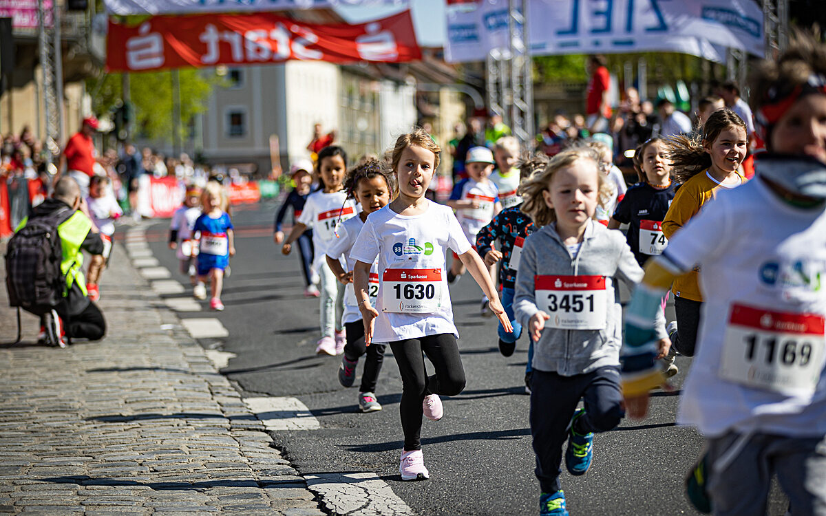 2023 04 30 Residenzlauf 14 2023 04 30 Residenzlauf 14