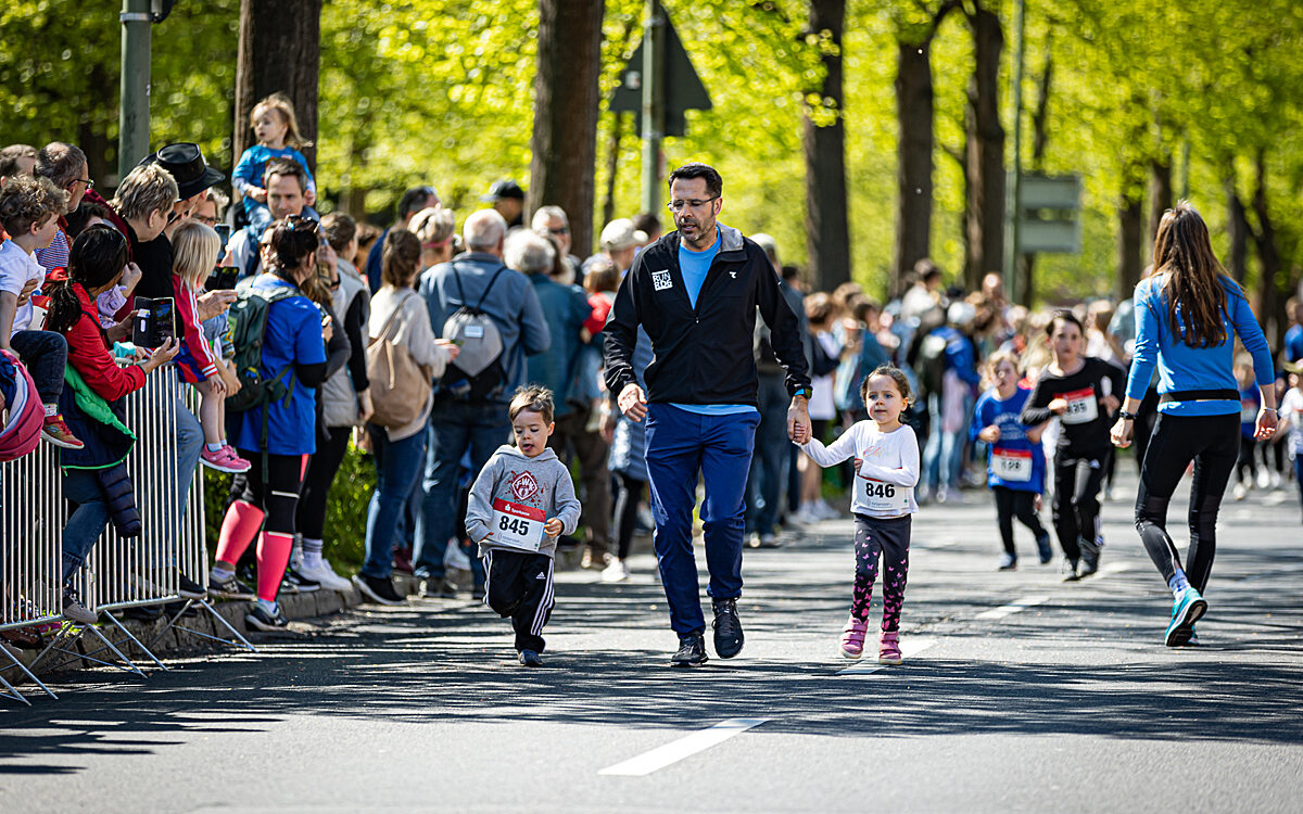 2023 04 30 Residenzlauf 140 2023 04 30 Residenzlauf 140