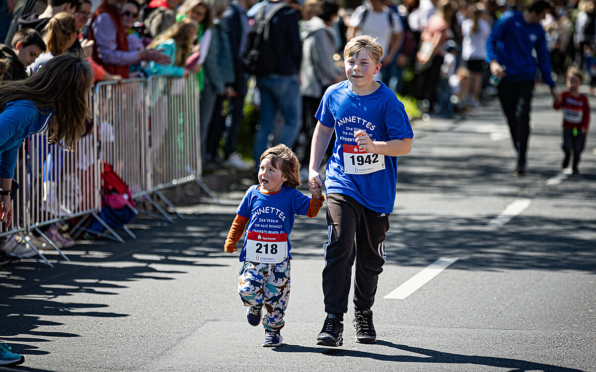 2023 04 30 Residenzlauf 141 2023 04 30 Residenzlauf 141