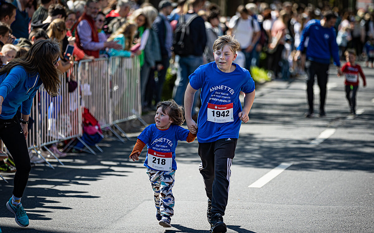 2023 04 30 Residenzlauf 142 2023 04 30 Residenzlauf 142