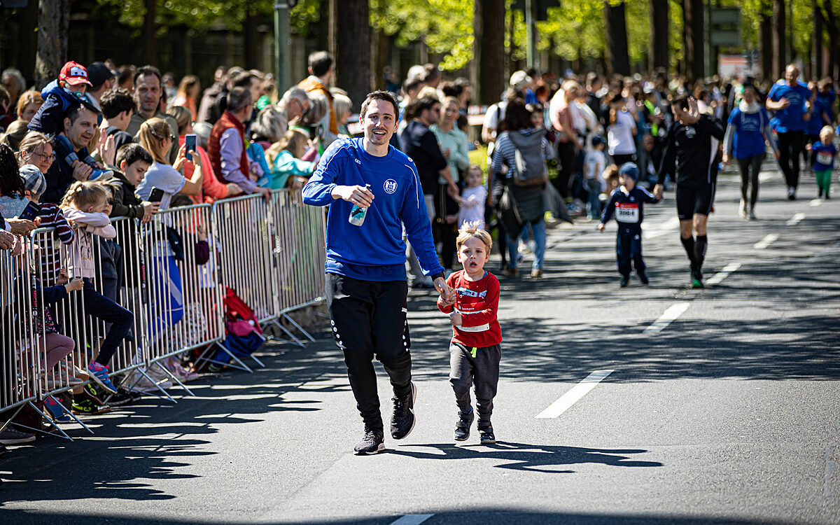 2023 04 30 Residenzlauf 143 2023 04 30 Residenzlauf 143