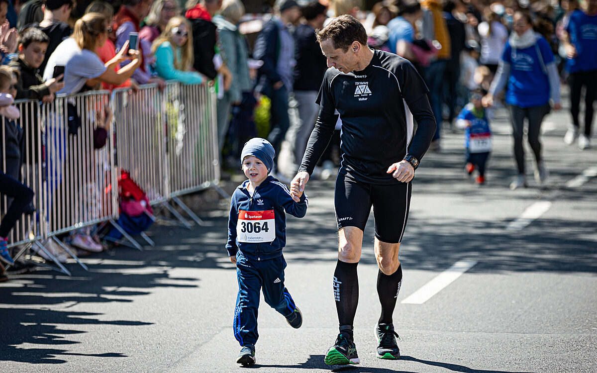 2023 04 30 Residenzlauf 144 2023 04 30 Residenzlauf 144