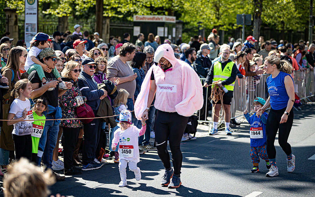 2023 04 30 Residenzlauf 146 2023 04 30 Residenzlauf 146