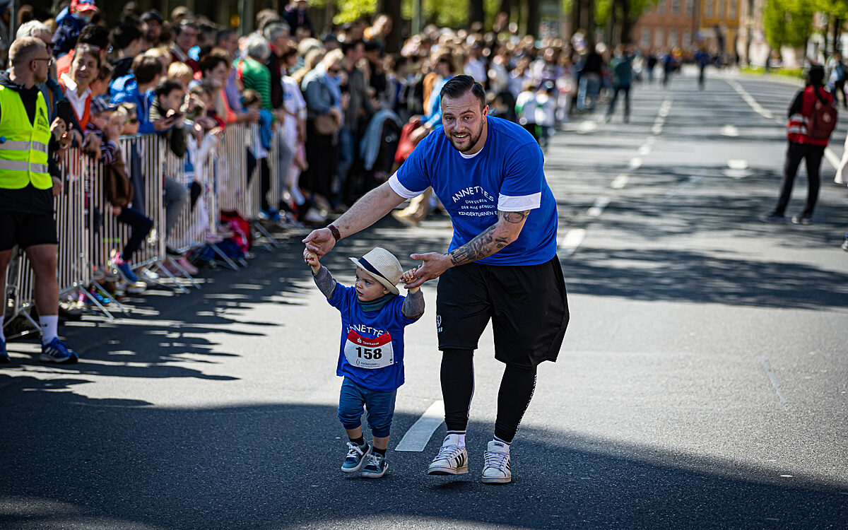 2023 04 30 Residenzlauf 148 2023 04 30 Residenzlauf 148