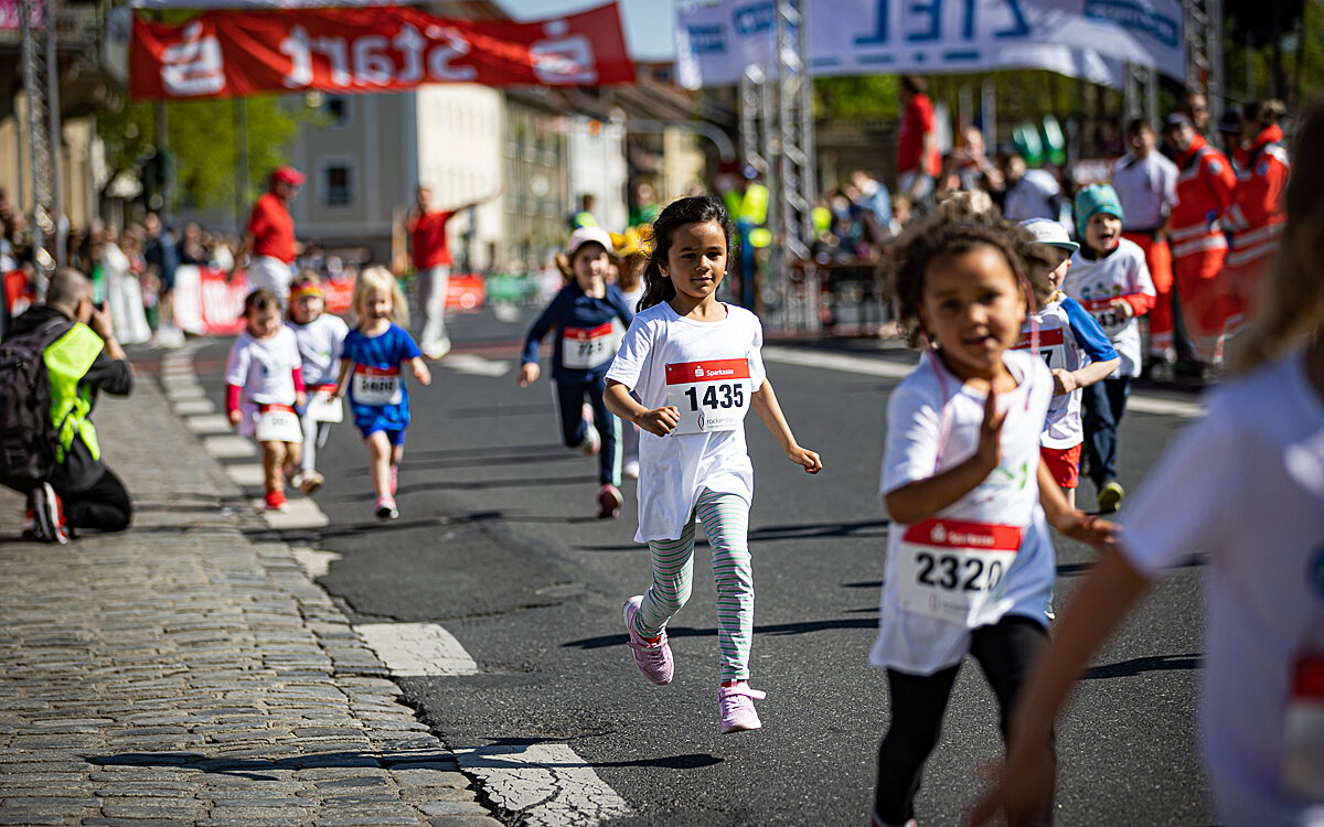 2023 04 30 Residenzlauf 15 2023 04 30 Residenzlauf 15