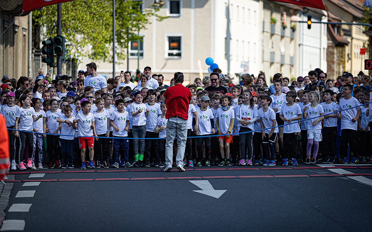 2023 04 30 Residenzlauf 151 2023 04 30 Residenzlauf 151