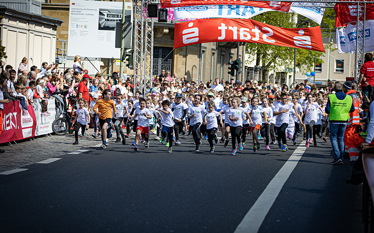 2023 04 30 Residenzlauf 152 2023 04 30 Residenzlauf 152