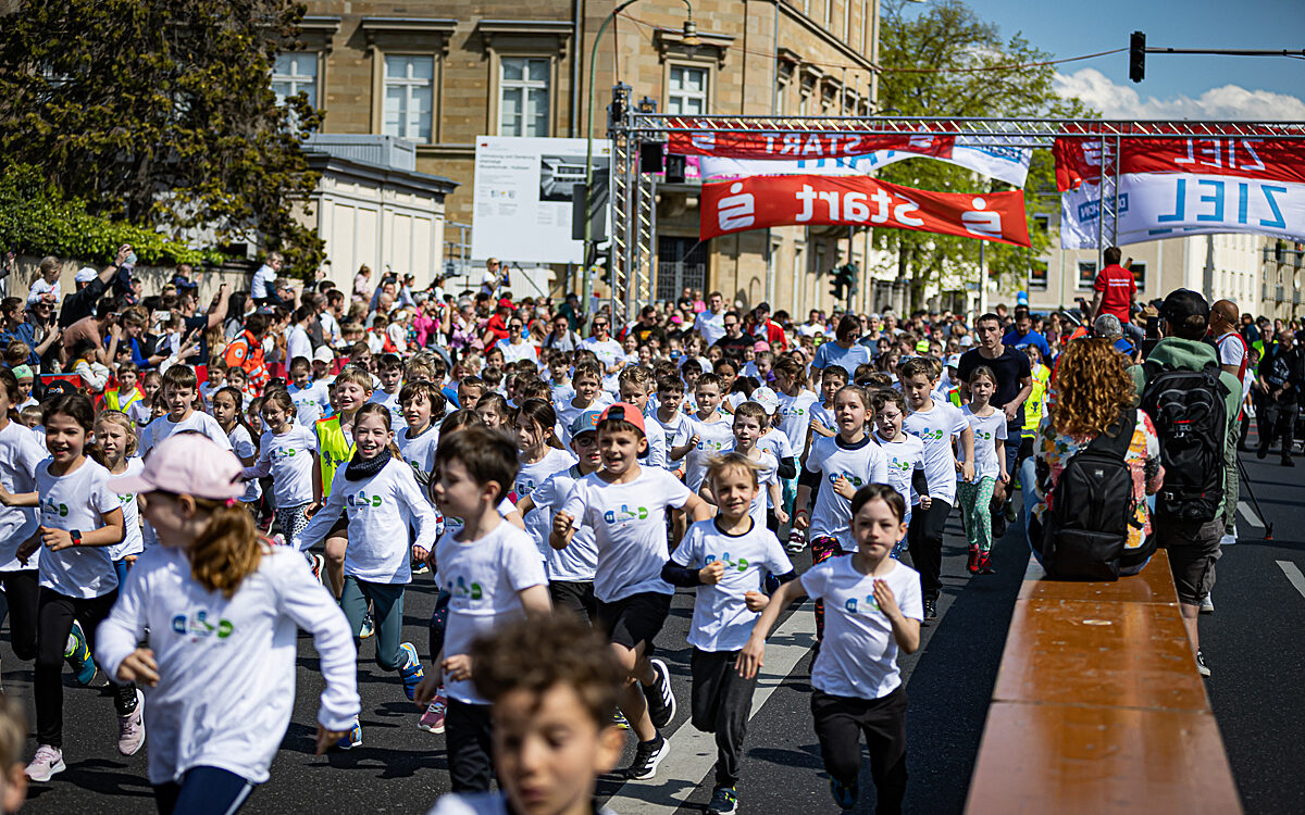 2023 04 30 Residenzlauf 154 2023 04 30 Residenzlauf 154