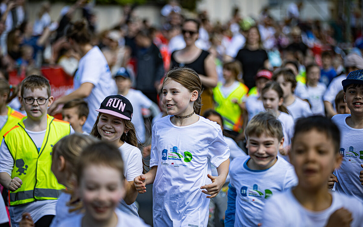 2023 04 30 Residenzlauf 155 2023 04 30 Residenzlauf 155