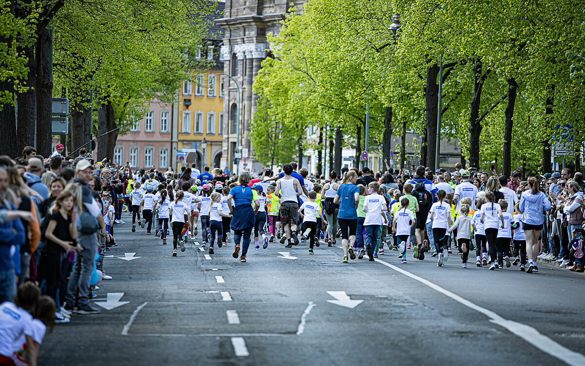 2023 04 30 Residenzlauf 156 2023 04 30 Residenzlauf 156