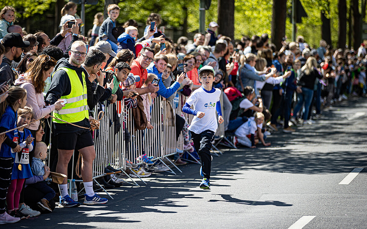 2023 04 30 Residenzlauf 157 2023 04 30 Residenzlauf 157