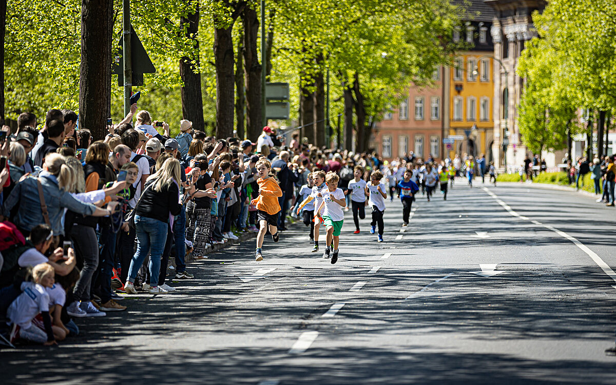 2023 04 30 Residenzlauf 158 2023 04 30 Residenzlauf 158