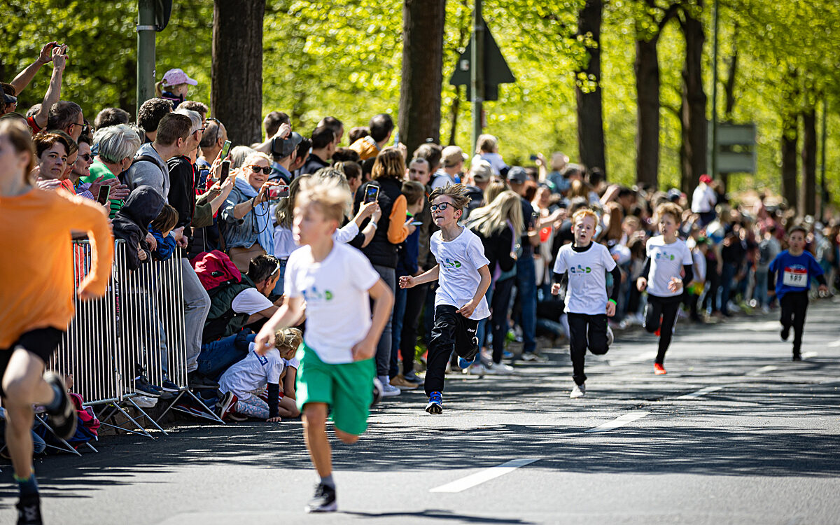 2023 04 30 Residenzlauf 159 2023 04 30 Residenzlauf 159