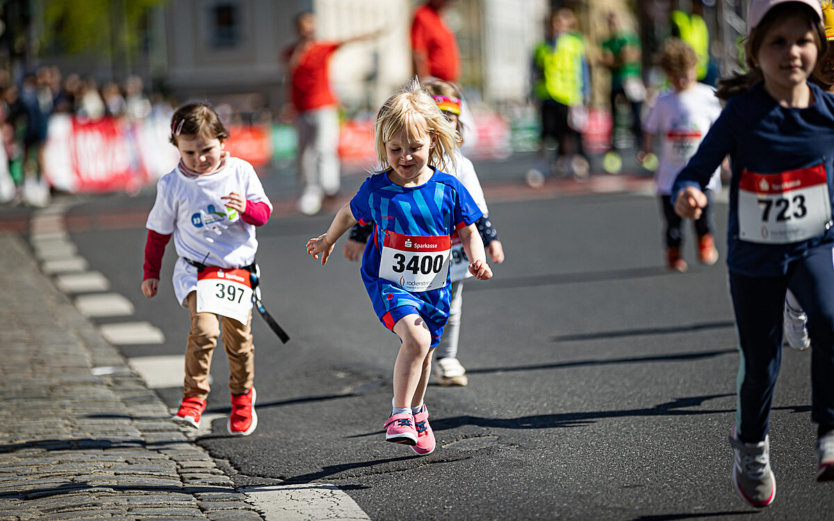 2023 04 30 Residenzlauf 16 2023 04 30 Residenzlauf 16