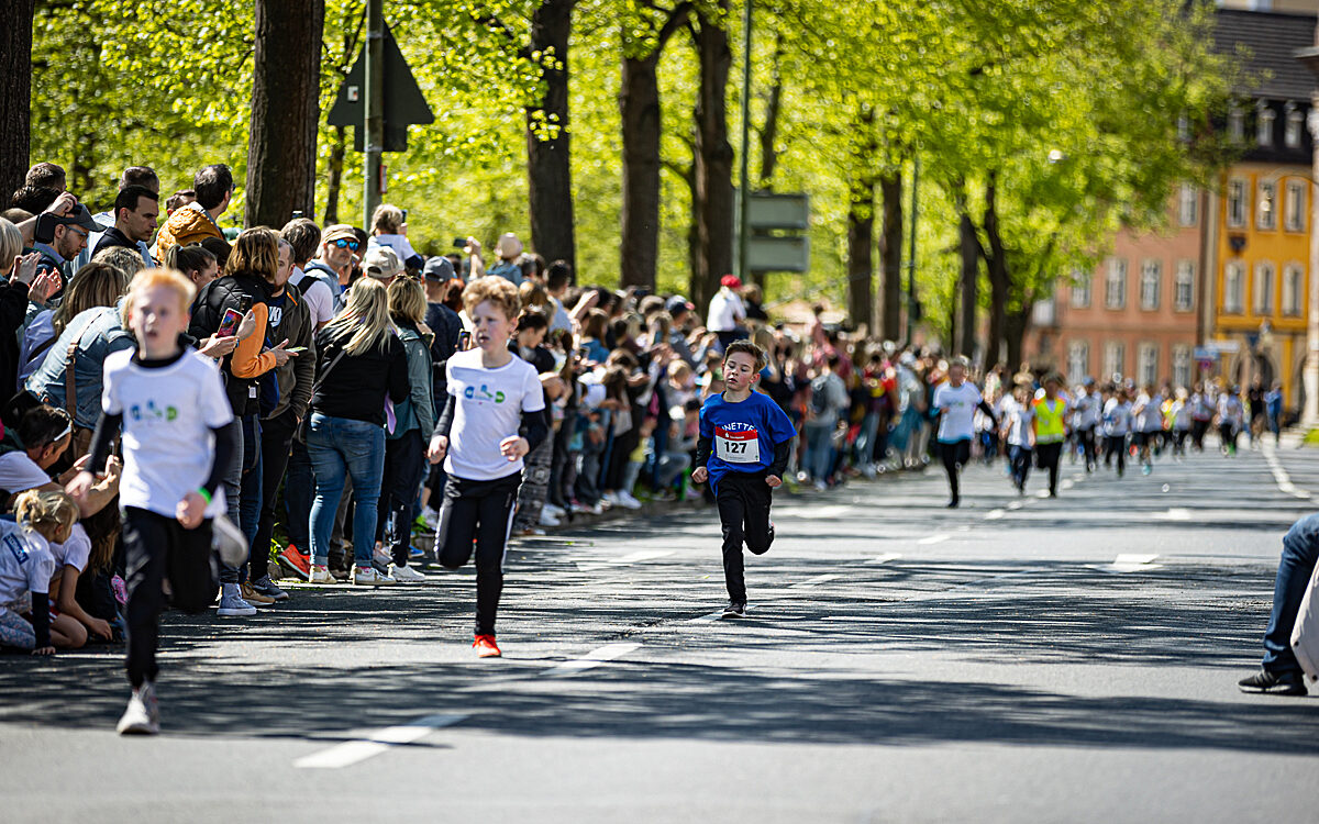 2023 04 30 Residenzlauf 160 2023 04 30 Residenzlauf 160