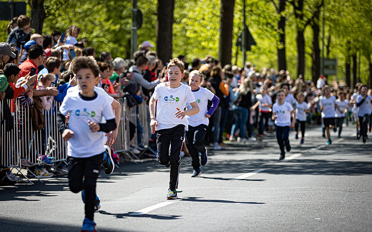 2023 04 30 Residenzlauf 162 2023 04 30 Residenzlauf 162