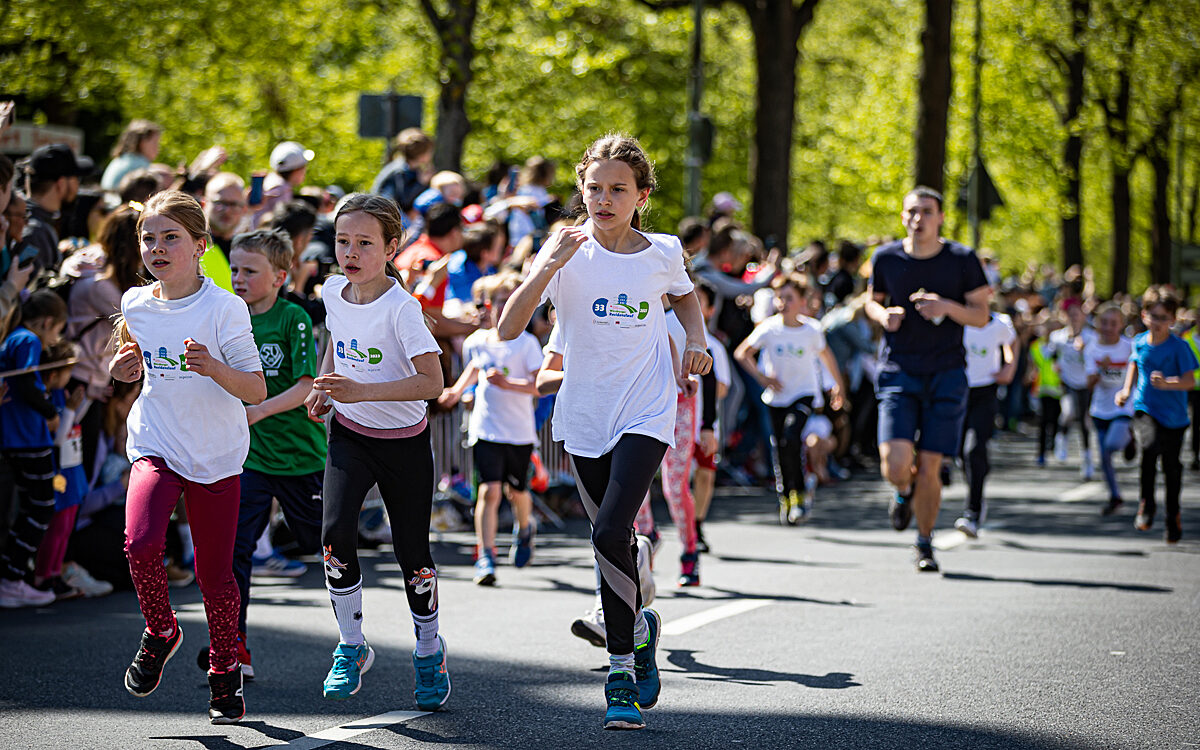 2023 04 30 Residenzlauf 164 2023 04 30 Residenzlauf 164