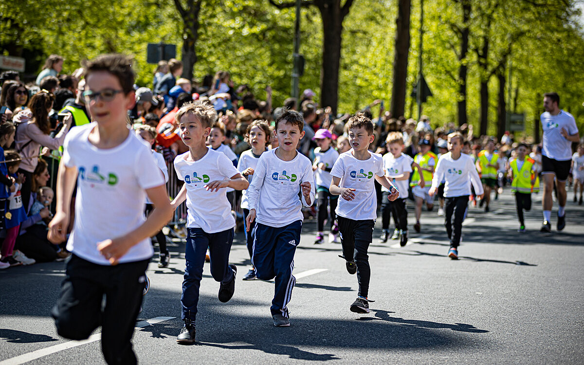 2023 04 30 Residenzlauf 165 2023 04 30 Residenzlauf 165