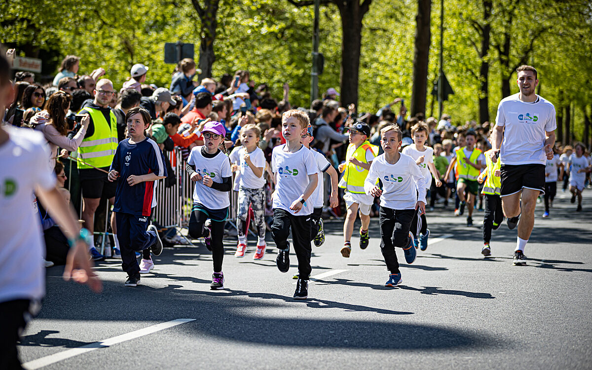 2023 04 30 Residenzlauf 166 2023 04 30 Residenzlauf 166