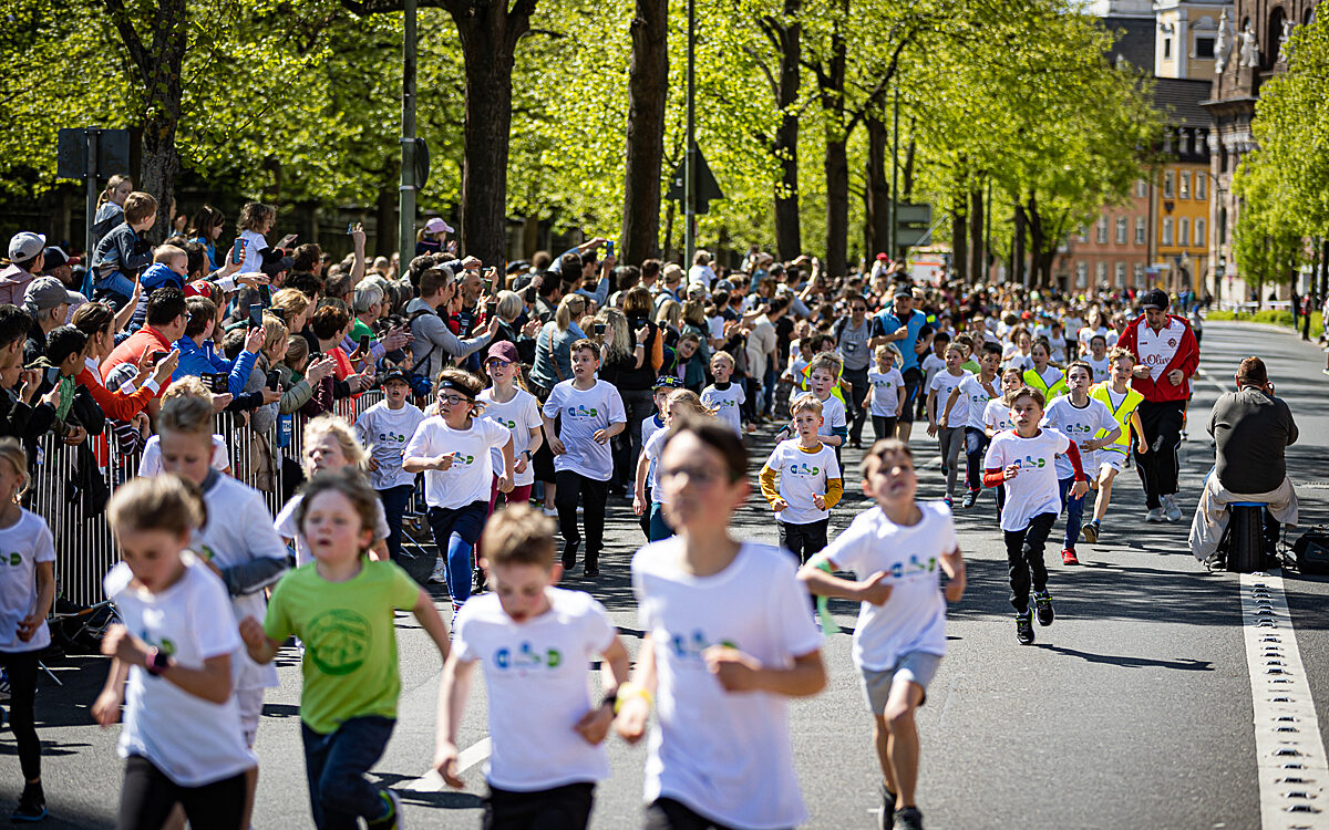 2023 04 30 Residenzlauf 167 2023 04 30 Residenzlauf 167