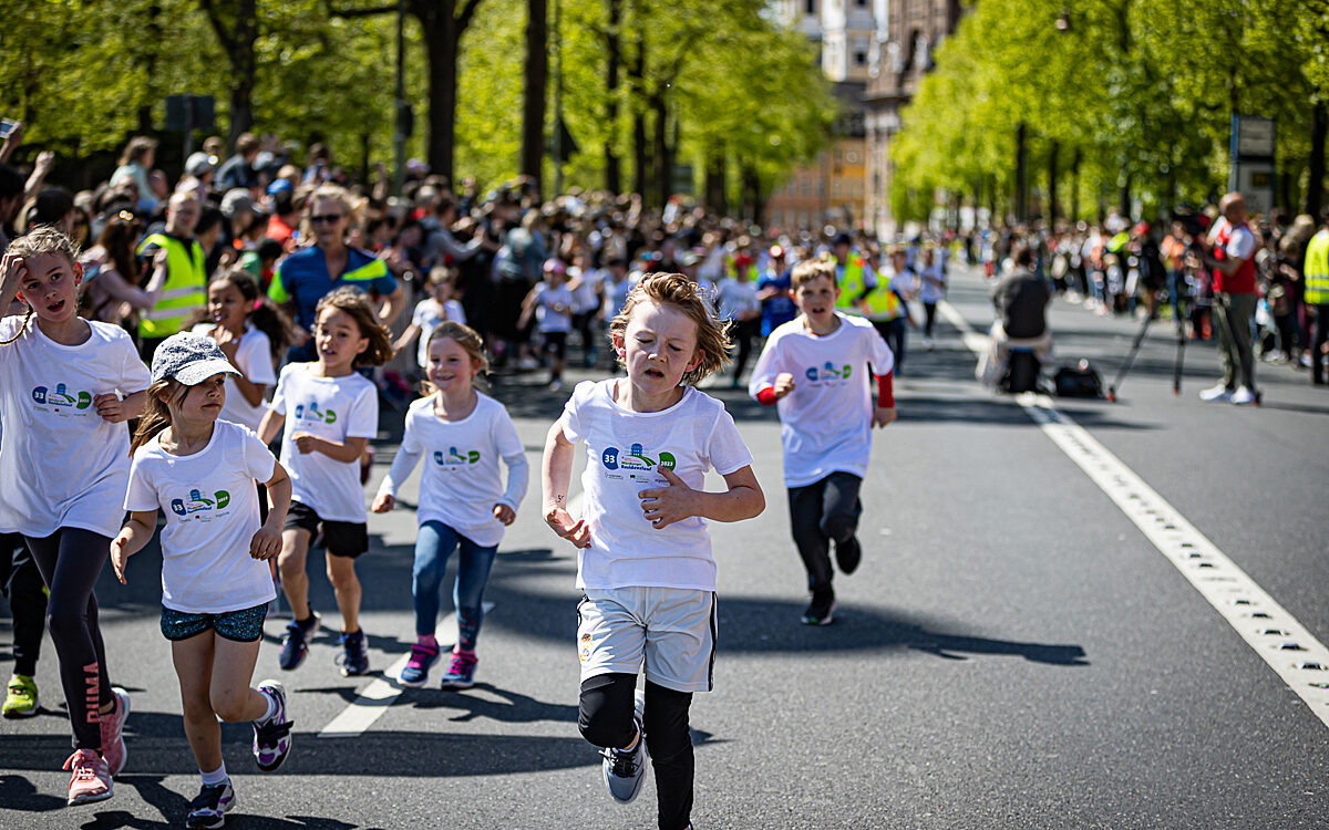 2023 04 30 Residenzlauf 168 2023 04 30 Residenzlauf 168