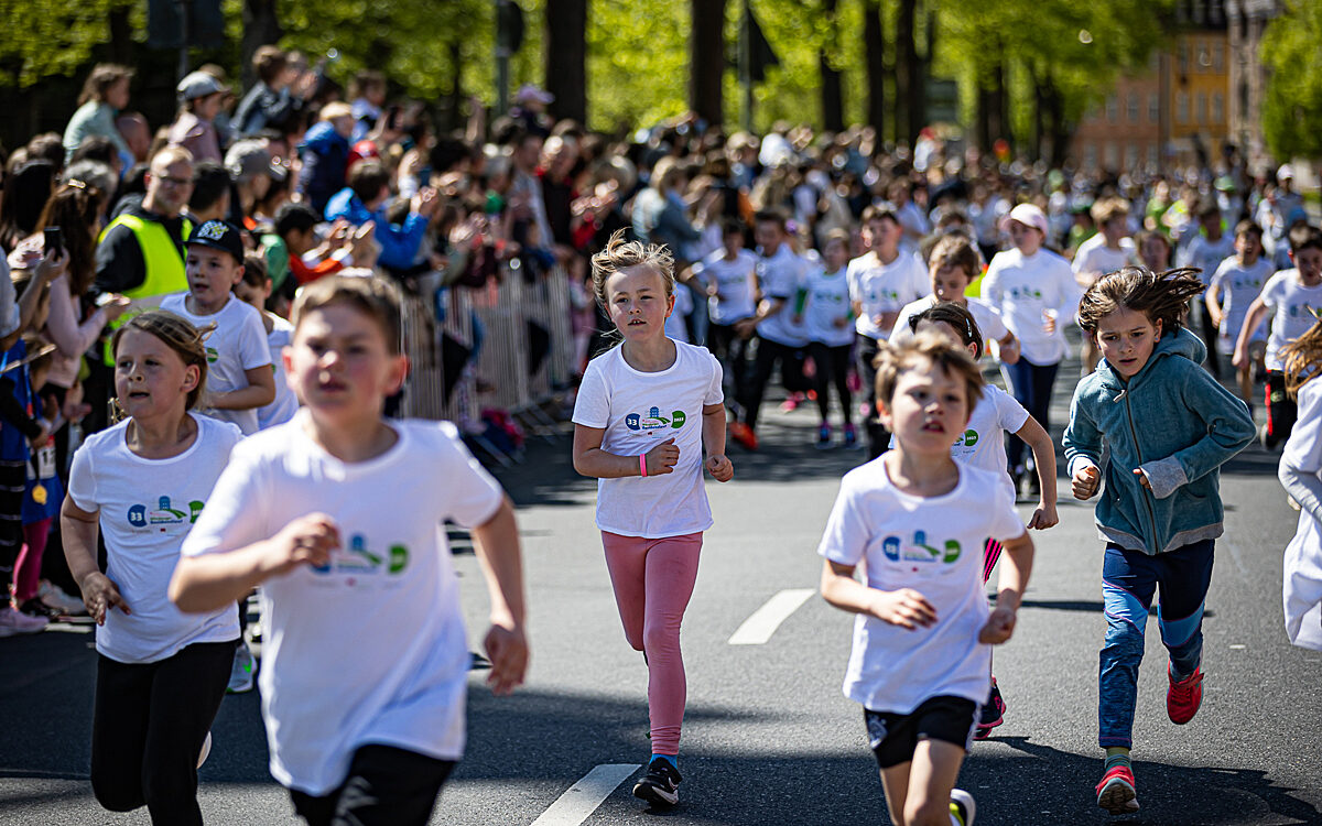 2023 04 30 Residenzlauf 170 2023 04 30 Residenzlauf 170
