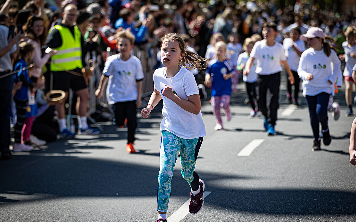 2023 04 30 Residenzlauf 171 2023 04 30 Residenzlauf 171