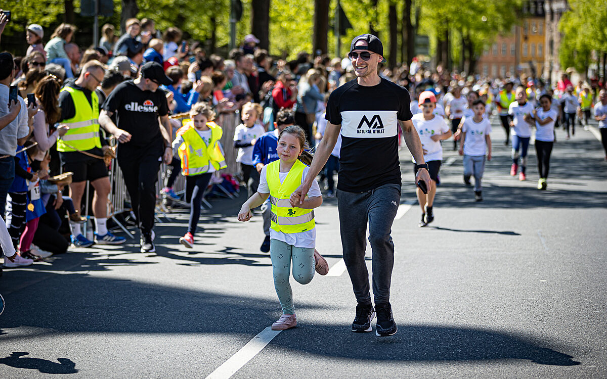 2023 04 30 Residenzlauf 172 2023 04 30 Residenzlauf 172