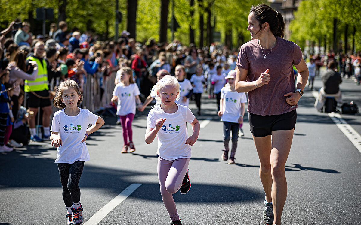 2023 04 30 Residenzlauf 173 2023 04 30 Residenzlauf 173