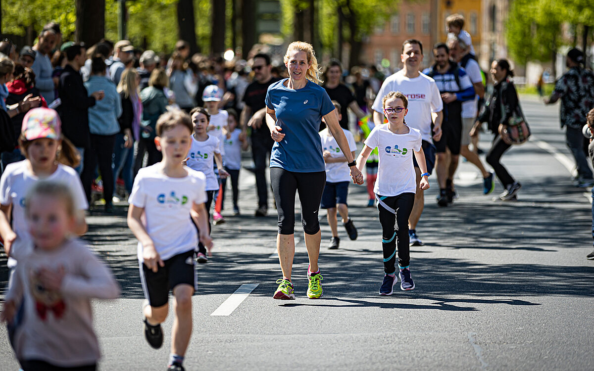 2023 04 30 Residenzlauf 174 2023 04 30 Residenzlauf 174