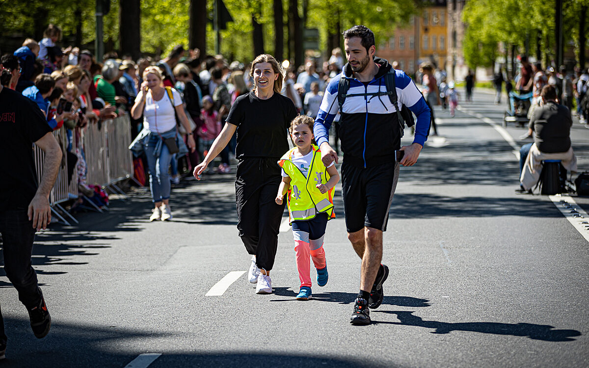 2023 04 30 Residenzlauf 176 2023 04 30 Residenzlauf 176