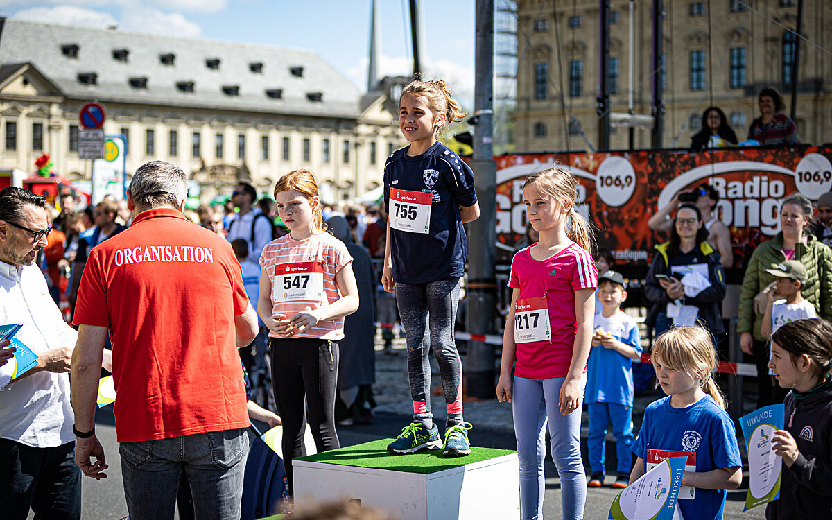 2023 04 30 Residenzlauf 177 2023 04 30 Residenzlauf 177