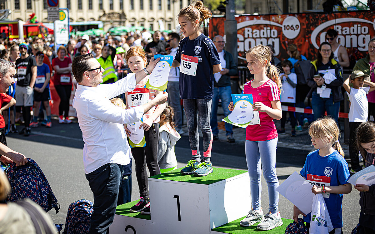 2023 04 30 Residenzlauf 178 2023 04 30 Residenzlauf 178