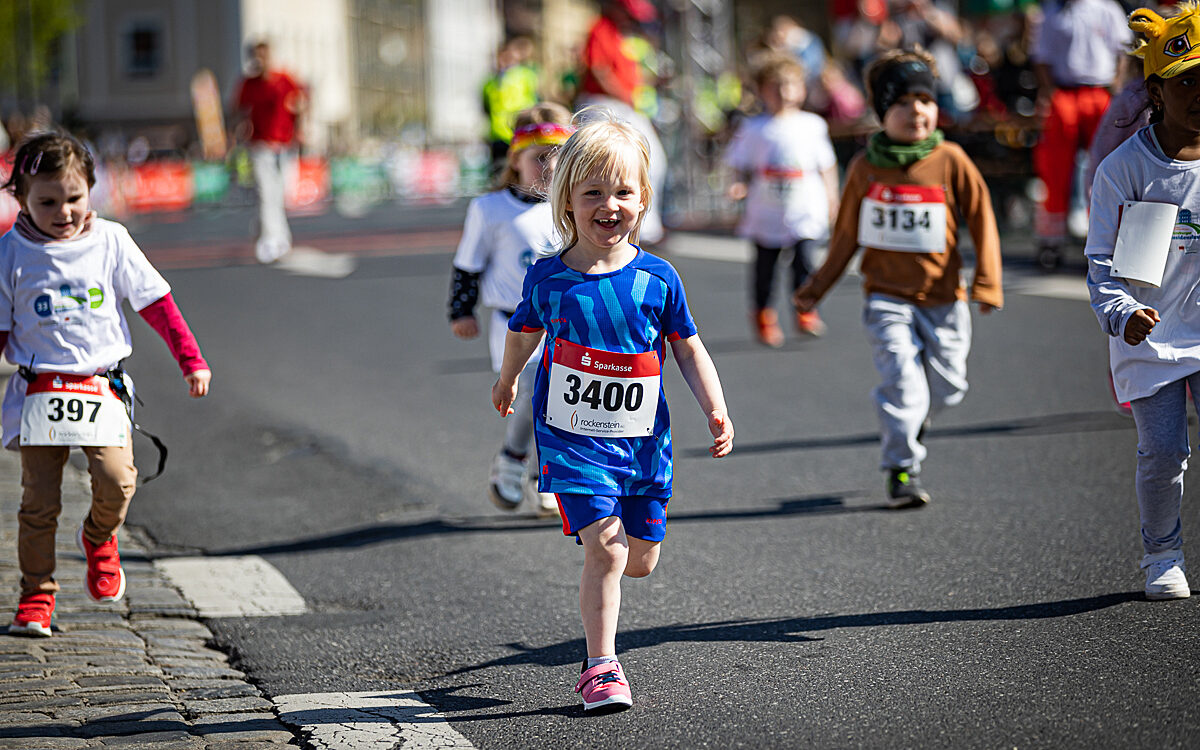 2023 04 30 Residenzlauf 18 2023 04 30 Residenzlauf 18