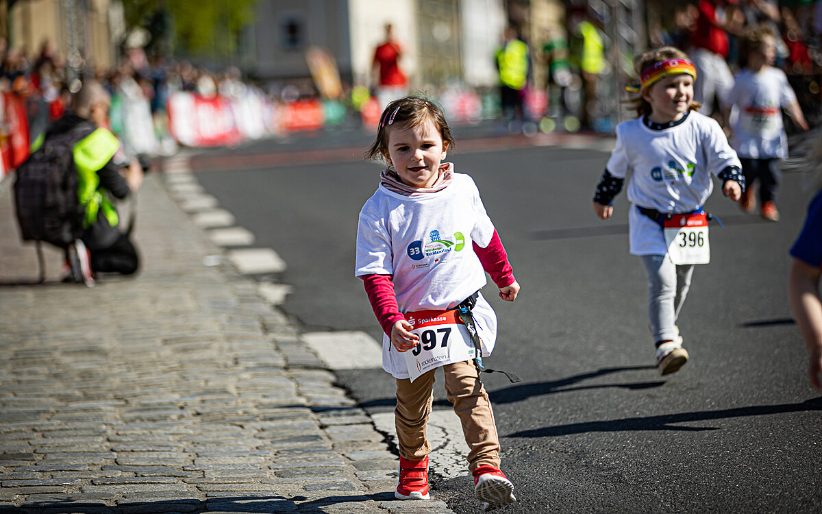 2023 04 30 Residenzlauf 19 2023 04 30 Residenzlauf 19