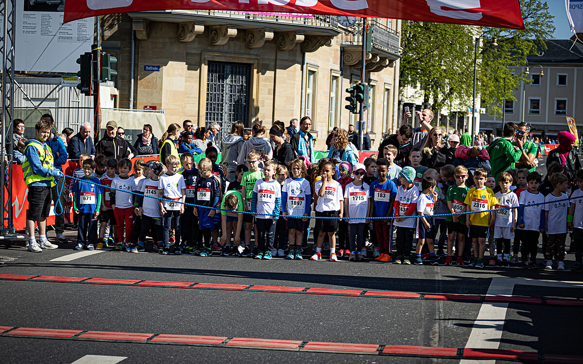 2023 04 30 Residenzlauf 2 2023 04 30 Residenzlauf 2