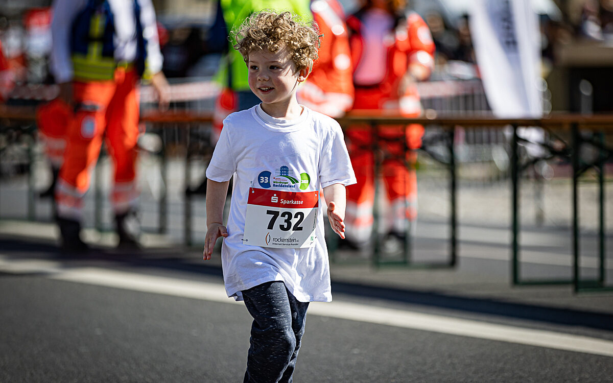 2023 04 30 Residenzlauf 20 2023 04 30 Residenzlauf 20