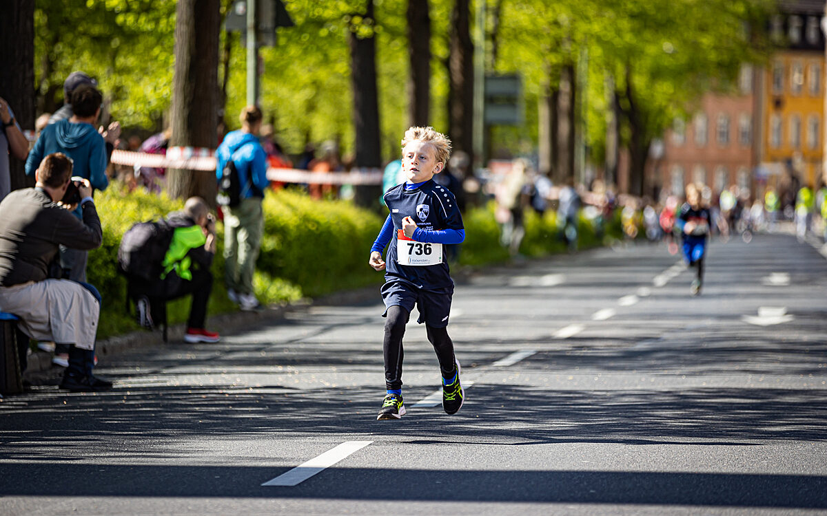 2023 04 30 Residenzlauf 21 2023 04 30 Residenzlauf 21