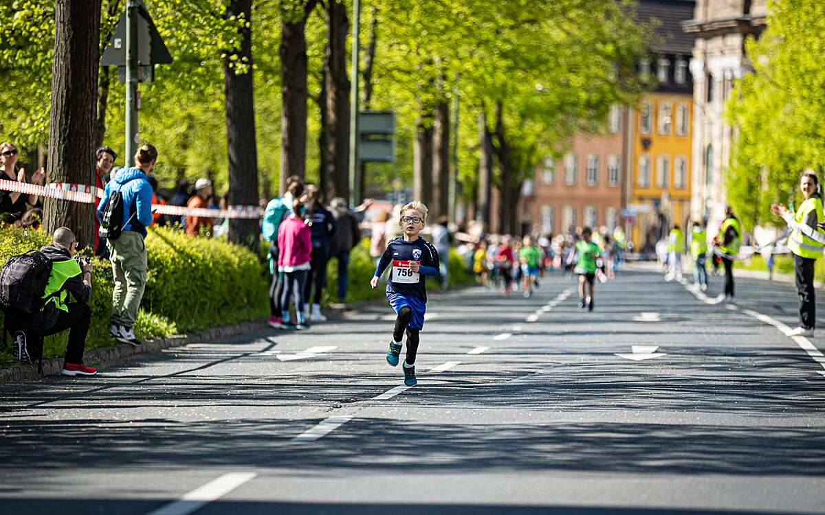 2023 04 30 Residenzlauf 22 2023 04 30 Residenzlauf 22