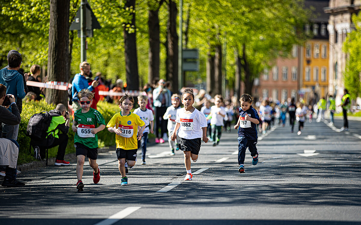 2023 04 30 Residenzlauf 23 2023 04 30 Residenzlauf 23