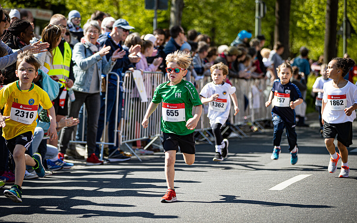 2023 04 30 Residenzlauf 25 2023 04 30 Residenzlauf 25