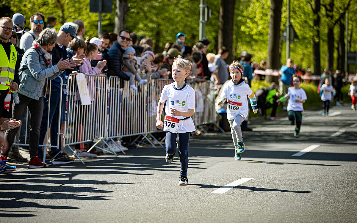 2023 04 30 Residenzlauf 26 2023 04 30 Residenzlauf 26