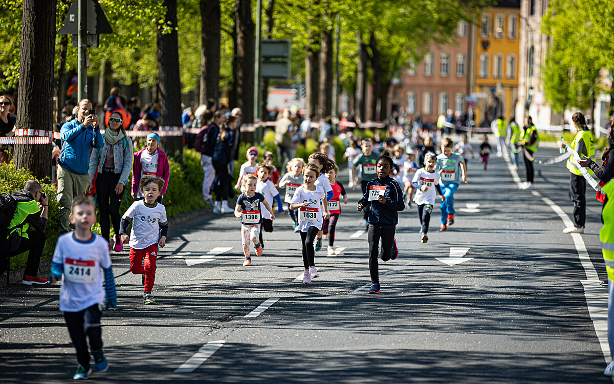 2023 04 30 Residenzlauf 27 2023 04 30 Residenzlauf 27