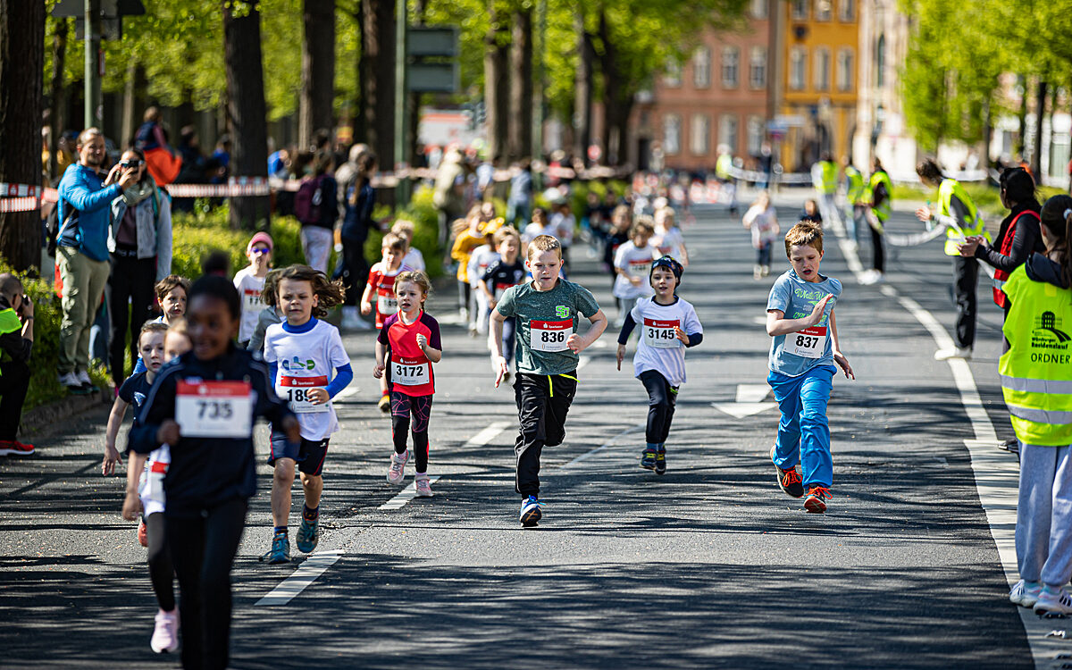 2023 04 30 Residenzlauf 28 2023 04 30 Residenzlauf 28