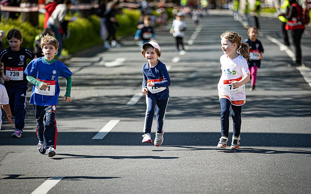 2023 04 30 Residenzlauf 29 2023 04 30 Residenzlauf 29