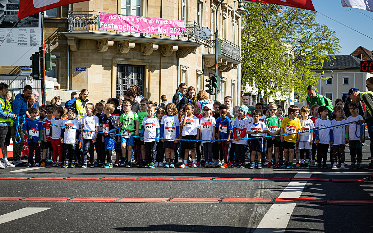 2023 04 30 Residenzlauf 3 2023 04 30 Residenzlauf 3