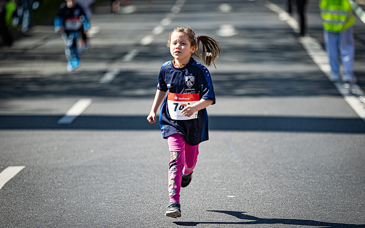 2023 04 30 Residenzlauf 30 2023 04 30 Residenzlauf 30