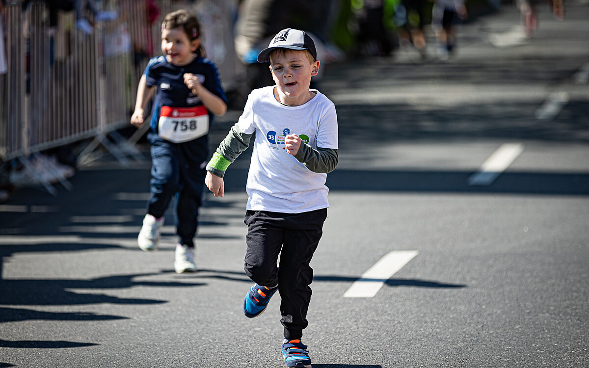 2023 04 30 Residenzlauf 32 2023 04 30 Residenzlauf 32