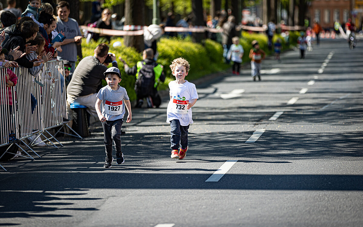 2023 04 30 Residenzlauf 33 2023 04 30 Residenzlauf 33