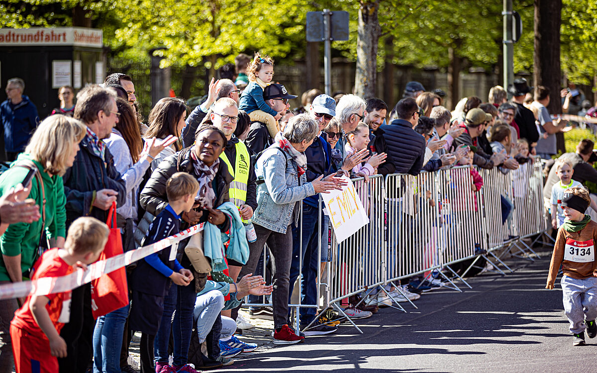 2023 04 30 Residenzlauf 34 2023 04 30 Residenzlauf 34